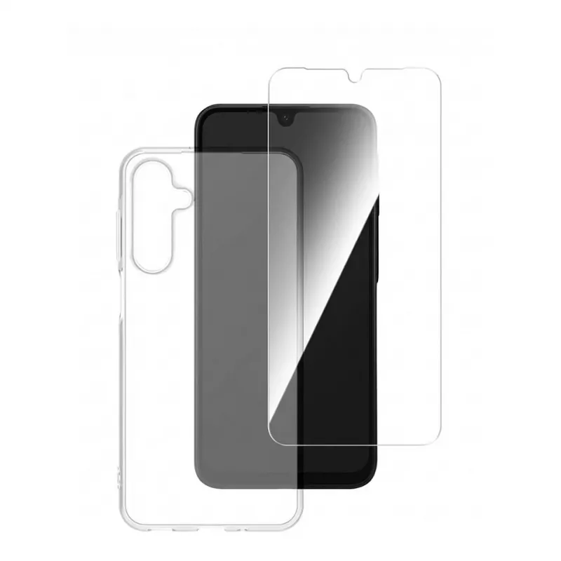 4SMARTS 360 apsaugos komplektas, skirtas Honor 400 Lite (541714)