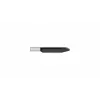 USB flash drive Lexar 64 GB USB Type-A 3.2 Gen 1 JumpDrive M400