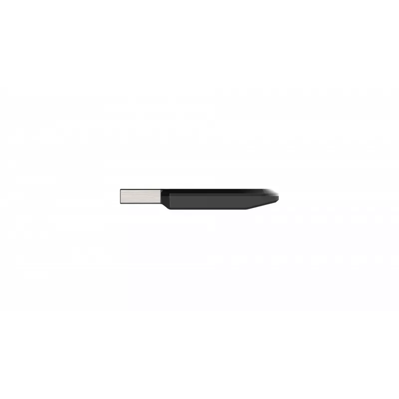 USB flash drive Lexar 64 GB USB Type-A 3.2 Gen 1 JumpDrive M400