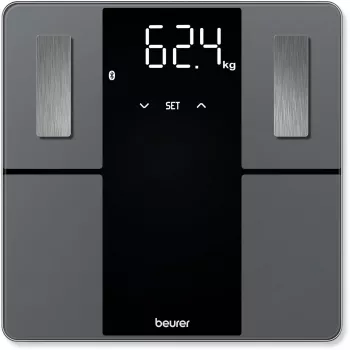 Beurer 76011