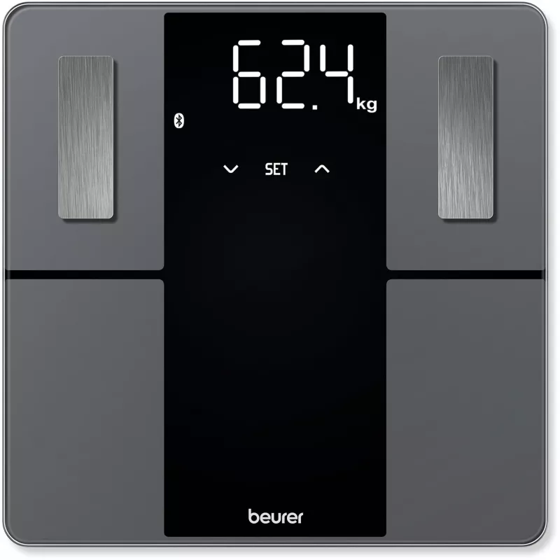 Beurer 76011