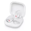 Beats Fit Pro tikros belaidės ausinės — Beats White, modelis A2577 A2576 A2578