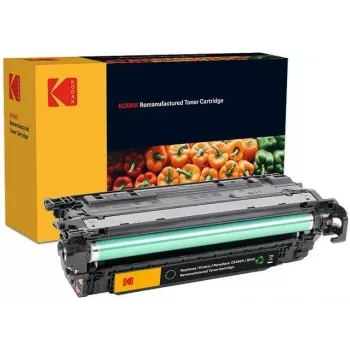 Kodak 185H025030 spausdintuvo eksploatacinė medžiaga