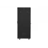 Stovas laisvai pastatomas Lanberg FF01-6837-12B
