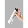 Electric spice LT 7011 ceramic grinding