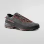 Batai LA SPORTIVA TX4 evo-carbon-cherry tomato-46