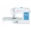 SINGER Brilliance 6160 automatinė siuvimo mašina elektrinė