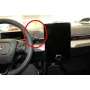 Brodit 855689 automobilinis laikiklis