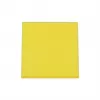 Allnet ALL-BRICK-0364 Geltona