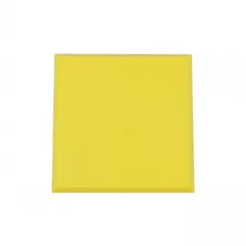 Allnet ALL-BRICK-0364 Geltona