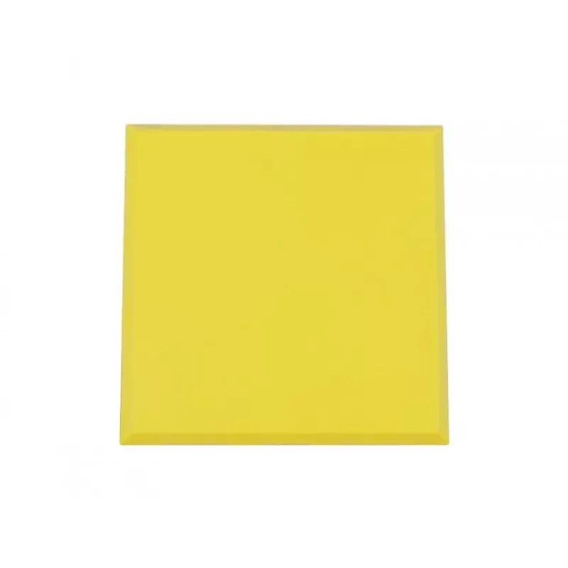 Allnet ALL-BRICK-0364 Geltona
