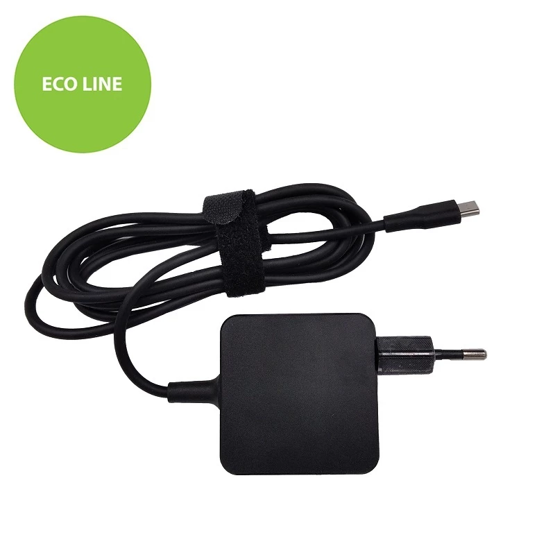 Nešiojamojo kompiuterio įkroviklis USB-C, 29W