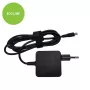 Nešiojamojo kompiuterio įkroviklis USB-C, 29W