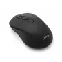 Pelė Media-Tech MT1120 Bluetooth