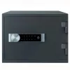 Ugniai atsparus seifas YFM Home L