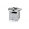 Brother MFC-L6950DW daugiafunkcis spausdintuvas Lazerinis A4 1200 x 1200 DPI 50 ppm Wi-Fi