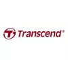 USB atmintinė Flash USB3.2 64GB/790C TS64GJF790C Transcend