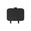 Xiaomi Dual Zone EAN Oro gruzdintuvė 10 L 2700 W bendra galia juoda