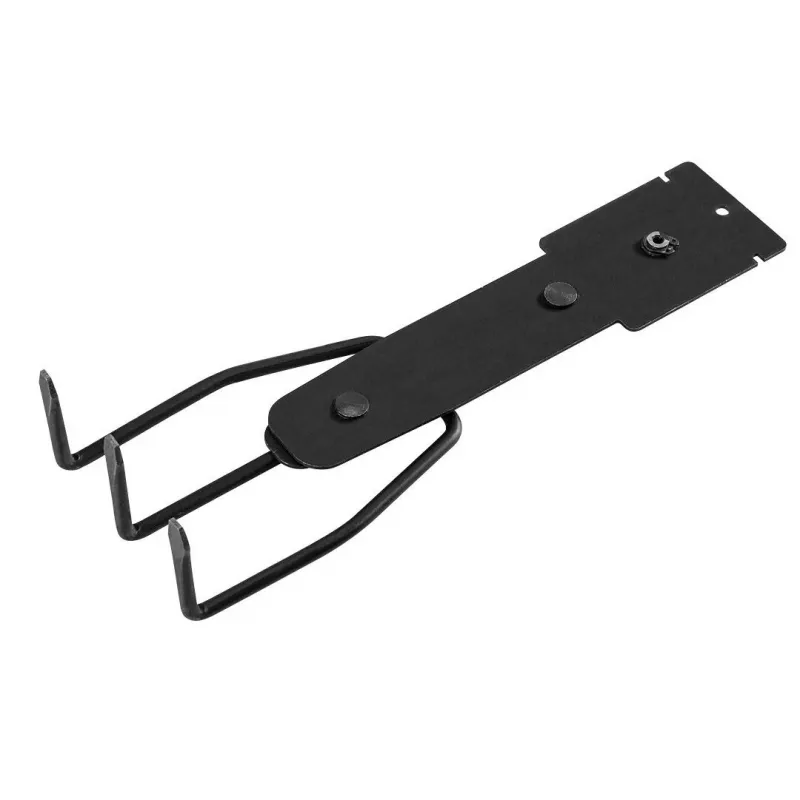 Elektrinė gyvatvorių žirklė GRAPHITE 58GE119, svoris 1,09 kg, ašmenų gylis 265 mm