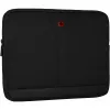 Messenger case Wenger SwissGear BC Fix 14 inch