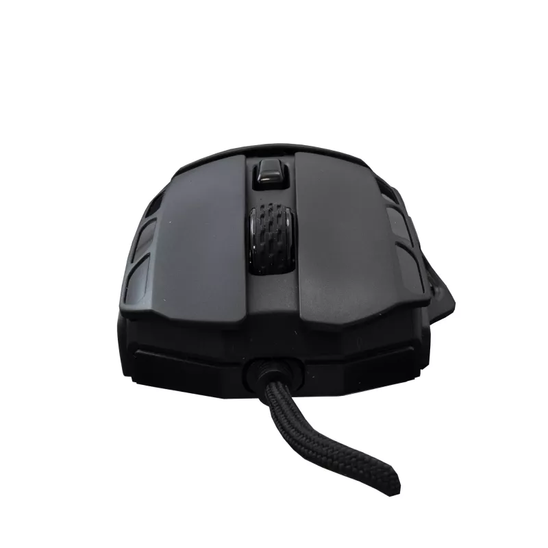 „White Shark GM-5016 Ector Juoda USB“ pelė