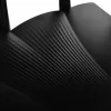 Tenda TX12 PRO belaidis maršrutizatorius Fast Ethernet Dual-band (2,4 GHz / 5 GHz) Juodas