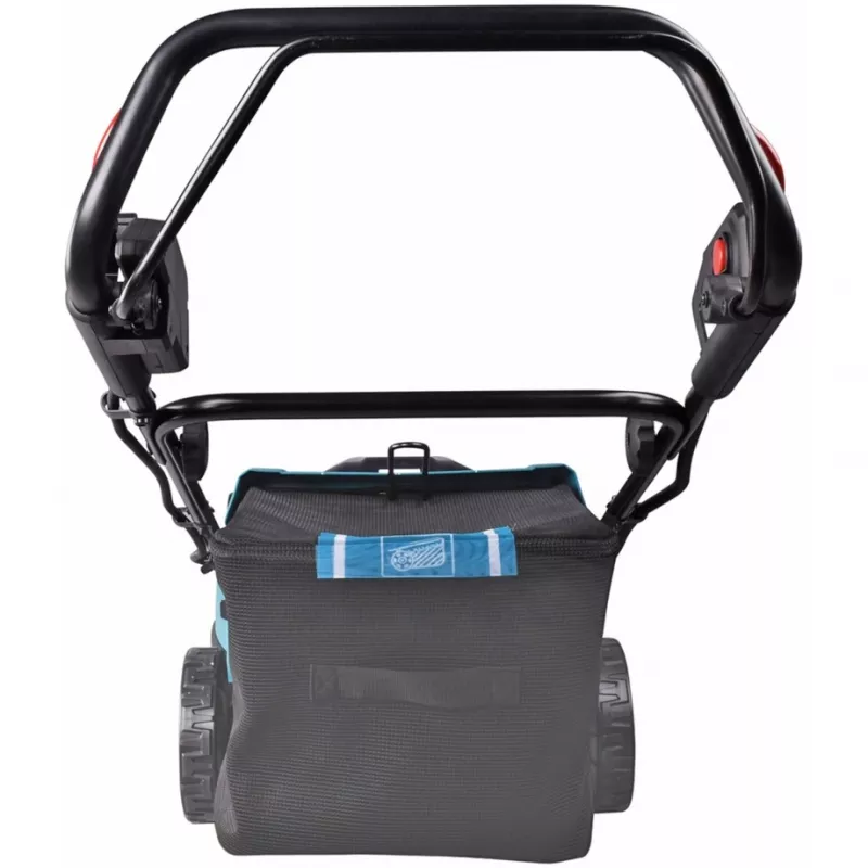 Makita DLM539Z vejapjovė, stumdoma vejapjovė, akumuliatorinė