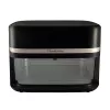 27680-56 RUSSELL HOBBS oro gruzdintuvė be aliejaus