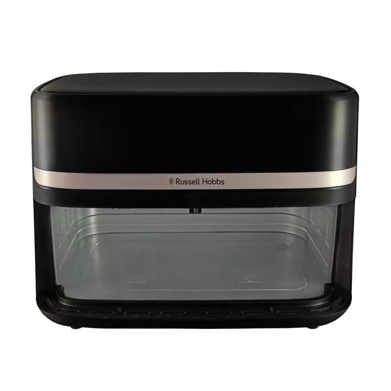 27680-56 RUSSELL HOBBS oro gruzdintuvė be aliejaus