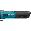 Makita GA5091X01 kampinis šlifuoklis 12.5 cm 11500 RPM 1900 W 2.8 kg