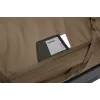 Thule 5604 Chasm ratinis kelioninis krepšys 110L gilios chaki spalvos