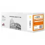 Toner TB Suderinama su OKI C301 to-C301YN YE