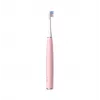 Soninis dantų šepetėlis Oclean KIDS Pink