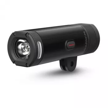 Priekinis žibintuvėlis Garmin Varia UT800