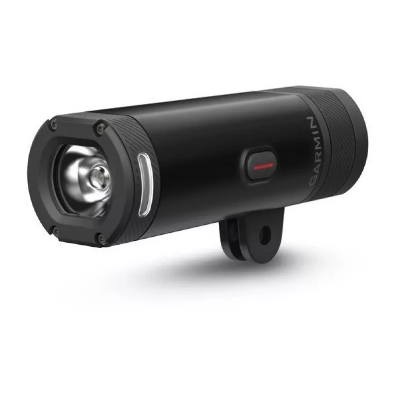 Priekinis žibintuvėlis Garmin Varia UT800