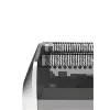 Dixix Pro Shaver (USB), DSX8500, Juoda, EU
