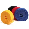 Label The Cable LTC 1230 jungiamumo priedas