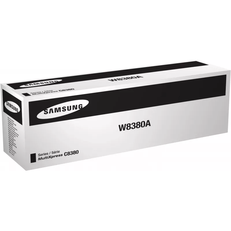 Tonerio surinkimo blokas HP CLX-W8380A