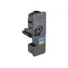 KYOCERA TK-5230C tonerio kasetė 1 vnt. originali žydra