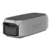 „Smart Extra baterija“, skirta „EcoFlow DELTA Pro 3“, 4096 Wh