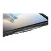 Lenovo 4X41A08251 dėklas planšetei 30,5 cm (12 colių) Juodas