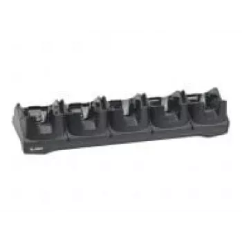 Zebra CRD-TC8X-5SCHG-01 brūkšninio kodo skaitytuvo priedas