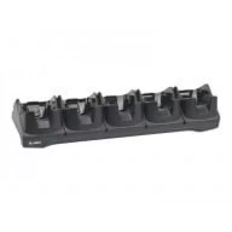 Zebra CRD-TC8X-5SCHG-01 brūkšninio kodo skaitytuvo priedas