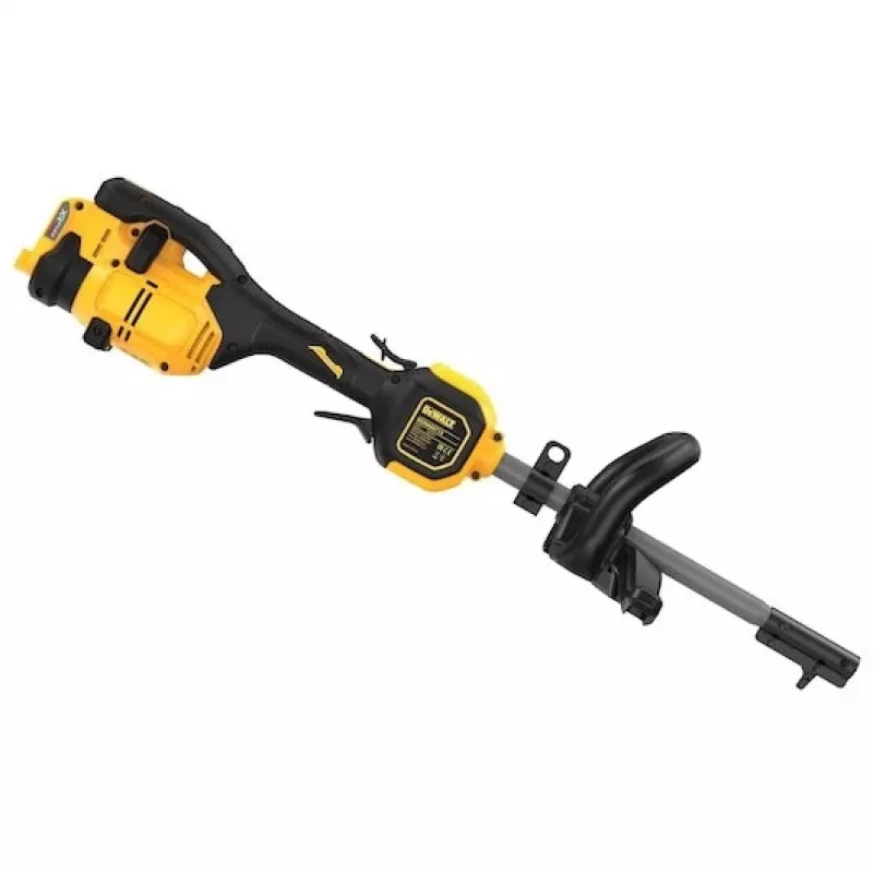 DeWALT DCMAS5713N-XJ vejapjovė