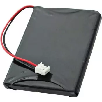 ASCOM baterija, skirta d43 ir d41, tipas: ličio jonų (660177)