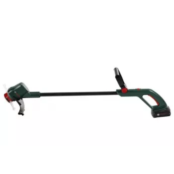 Krūmapjovė Bosch Easy cut