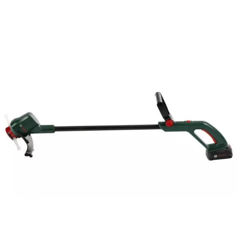 Krūmapjovė Bosch Easy cut
