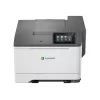 Lazerinis spausdintuvas Lexmark CS632dwe Colour 4800 x 4800 DPI A4 Wi-Fi