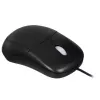 Activejet AMY-146 laidinė optinė USB pelė