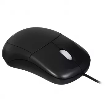 Activejet AMY-146 laidinė optinė USB pelė